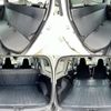 toyota probox-van 2020 quick_quick_6AE-NHP160V_NHP160-0017867 image 7