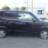 honda zest 2009 -HONDA--Zest DBA-JE1--JE1-1221105---HONDA--Zest DBA-JE1--JE1-1221105- image 14