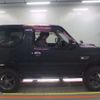 suzuki jimny 2018 -SUZUKI--Jimny JB23W-775422---SUZUKI--Jimny JB23W-775422- image 4