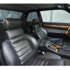 maserati ghibli 1996 CFJ1779410 image 13