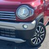 suzuki hustler 2018 quick_quick_MR41S_MR41S-333006 image 12