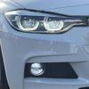 bmw 3-series 2016 -BMW--BMW 3 Series DBA-8A20--WBA8G32020K779061---BMW--BMW 3 Series DBA-8A20--WBA8G32020K779061- image 14