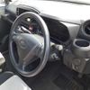 daihatsu mira-e-s 2019 -DAIHATSU--Mira e:s 5BA-LA350S--LA350S-0188683---DAIHATSU--Mira e:s 5BA-LA350S--LA350S-0188683- image 12