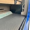 mitsubishi-fuso rosa-bus 2006 CFJ1543616 image 24
