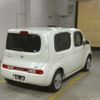 nissan cube 2012 CFJ1519517 image 6