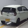 daihatsu mira-e-s 2017 -DAIHATSU 【松本 581ｷ4102】--Mira e:s DBA-LA360S--LA360S-0003515---DAIHATSU 【松本 581ｷ4102】--Mira e:s DBA-LA360S--LA360S-0003515- image 2