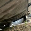 toyota crown 2008 -TOYOTA--Crown DBA-GRS203--GRS203-0002573---TOYOTA--Crown DBA-GRS203--GRS203-0002573- image 5