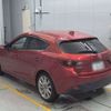 mazda axela 2014 -MAZDA 【三河 302ﾂ3640】--Axela DBA-BM5FS--BM5FS-113058---MAZDA 【三河 302ﾂ3640】--Axela DBA-BM5FS--BM5FS-113058- image 11