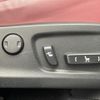 lexus rx 2015 -LEXUS--Lexus RX DBA-AGL25W--AGL25-0001349---LEXUS--Lexus RX DBA-AGL25W--AGL25-0001349- image 9