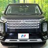 mitsubishi delica-d5 2022 -MITSUBISHI--Delica D5 3DA-CV1W--CV1W-4008551---MITSUBISHI--Delica D5 3DA-CV1W--CV1W-4008551- image 15