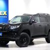 toyota land-cruiser-prado 2021 -TOYOTA--Land Cruiser Prado 3DA-GDJ150W--GDJ150-0062618---TOYOTA--Land Cruiser Prado 3DA-GDJ150W--GDJ150-0062618- image 1