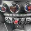 mini mini-others 2018 -BMW--BMW Mini DBA-XS15--WMWXS520402G84574---BMW--BMW Mini DBA-XS15--WMWXS520402G84574- image 5