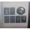 daihatsu tanto 2014 quick_quick_DBA-LA600S_LA600S-0147150 image 8