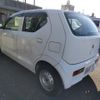 suzuki alto 2018 quick_quick_DBA-HA36S_HA36S-368424 image 3