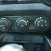 mazda roadster 2025 CFJ1651802 image 16