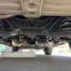 mitsubishi pajero 2009 -MITSUBISHI--Pajero CBA-V93W--V93W-0200748---MITSUBISHI--Pajero CBA-V93W--V93W-0200748- image 12