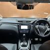 nissan x-trail 2016 -NISSAN--X-Trail DBA-NT32--NT32-537542---NISSAN--X-Trail DBA-NT32--NT32-537542- image 17