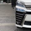 toyota vellfire 2018 -TOYOTA--Vellfire AGH30W--AGH30-0213196---TOYOTA--Vellfire AGH30W--AGH30-0213196- image 16