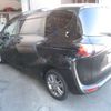 toyota sienta 2019 -TOYOTA--Sienta DBA-NSP170G--NSP170-7231070---TOYOTA--Sienta DBA-NSP170G--NSP170-7231070- image 2