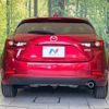 mazda axela 2018 quick_quick_BMLFS_BMLFS-113328 image 15