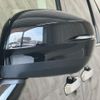 honda odyssey 2015 -HONDA--Odyssey DBA-RC1--RC1-1110084---HONDA--Odyssey DBA-RC1--RC1-1110084- image 13