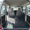 subaru sambar-van 2010 CFJ1790559 image 14