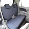 suzuki wagon-r 2012 CFJ1808943 image 17