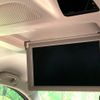 nissan elgrand 2018 -NISSAN--Elgrand DBA-PE52--PE52-054400---NISSAN--Elgrand DBA-PE52--PE52-054400- image 2