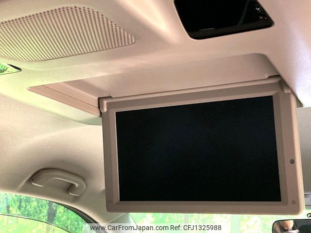 nissan elgrand 2018 -NISSAN--Elgrand DBA-PE52--PE52-054400---NISSAN--Elgrand DBA-PE52--PE52-054400- image 2