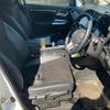 honda shuttle 2017 CFJ1736716 image 16