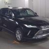toyota harrier-hybrid 2021 CFJ1577302 image 4