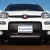 fiat panda 2014 CFJ1732809 image 8