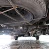 toyota hiace-van 2015 -TOYOTA--Hiace Van QDF-KDH201V--KDH201-0185031---TOYOTA--Hiace Van QDF-KDH201V--KDH201-0185031- image 27