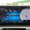 mercedes-benz gle-class 2022 -MERCEDES-BENZ--Benz GLE 3DA-167123--W1N1671232A703019---MERCEDES-BENZ--Benz GLE 3DA-167123--W1N1671232A703019- image 22