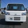honda acty-truck 2011 CFJ0864356 image 24