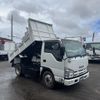 isuzu elf-truck 2014 GOO_NET_EXCHANGE_0541786A30250627W004 image 3