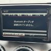 mercedes-benz gla-class 2015 CFJ1579678 image 24