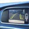 volvo v40 2017 CFJ1550343 image 6