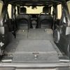 jeep wrangler 2021 CFJ1636959 image 19