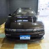nissan silvia 1993 CFJ1821069 image 10