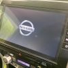 nissan serena 2019 quick_quick_GFC27_GFC27-185846 image 5