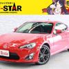 toyota 86 2012 -TOYOTA--86 DBA-ZN6--ZN6-006925---TOYOTA--86 DBA-ZN6--ZN6-006925- image 1