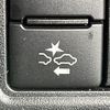 toyota voxy 2021 -TOYOTA--Voxy 3BA-ZRR80W--ZRR80-0700084---TOYOTA--Voxy 3BA-ZRR80W--ZRR80-0700084- image 3
