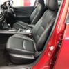 mazda axela 2014 AF-BMEFS-109267 image 17