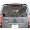 citroen berlingo 2025 CFJ1805959 image 16