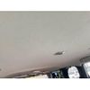 nissan x-trail 2010 -NISSAN--X-Trail LDA-DNT31--DNT31-205202---NISSAN--X-Trail LDA-DNT31--DNT31-205202- image 25
