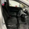 honda freed 2015 -HONDA 【苫小牧 25 ｽ 57】--Freed DBA-GB4--GB4-1602445---HONDA 【苫小牧 25 ｽ 57】--Freed DBA-GB4--GB4-1602445- image 33