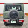suzuki jimny 2024 -SUZUKI 【名古屋 583ｸ5386】--Jimny JB64W--323191---SUZUKI 【名古屋 583ｸ5386】--Jimny JB64W--323191- image 28