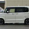 honda n-box 2018 -HONDA--N BOX DBA-JF3--JF3-2024720---HONDA--N BOX DBA-JF3--JF3-2024720- image 9