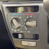daihatsu mira-e-s 2021 quick_quick_LA350S_LA350S-0286995 image 6